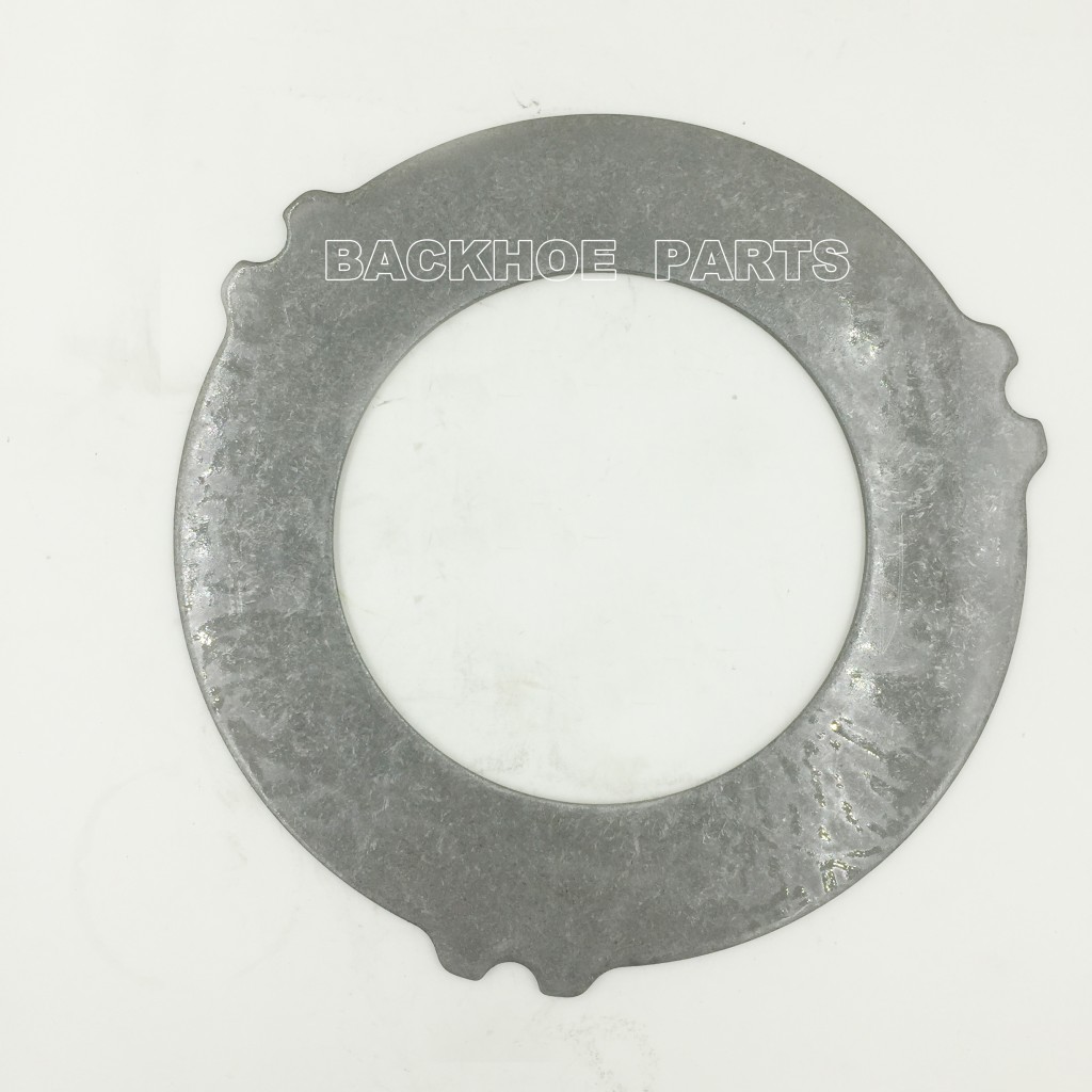 JCB Spare Parts brake plates 450-10226,458-20285 (1)