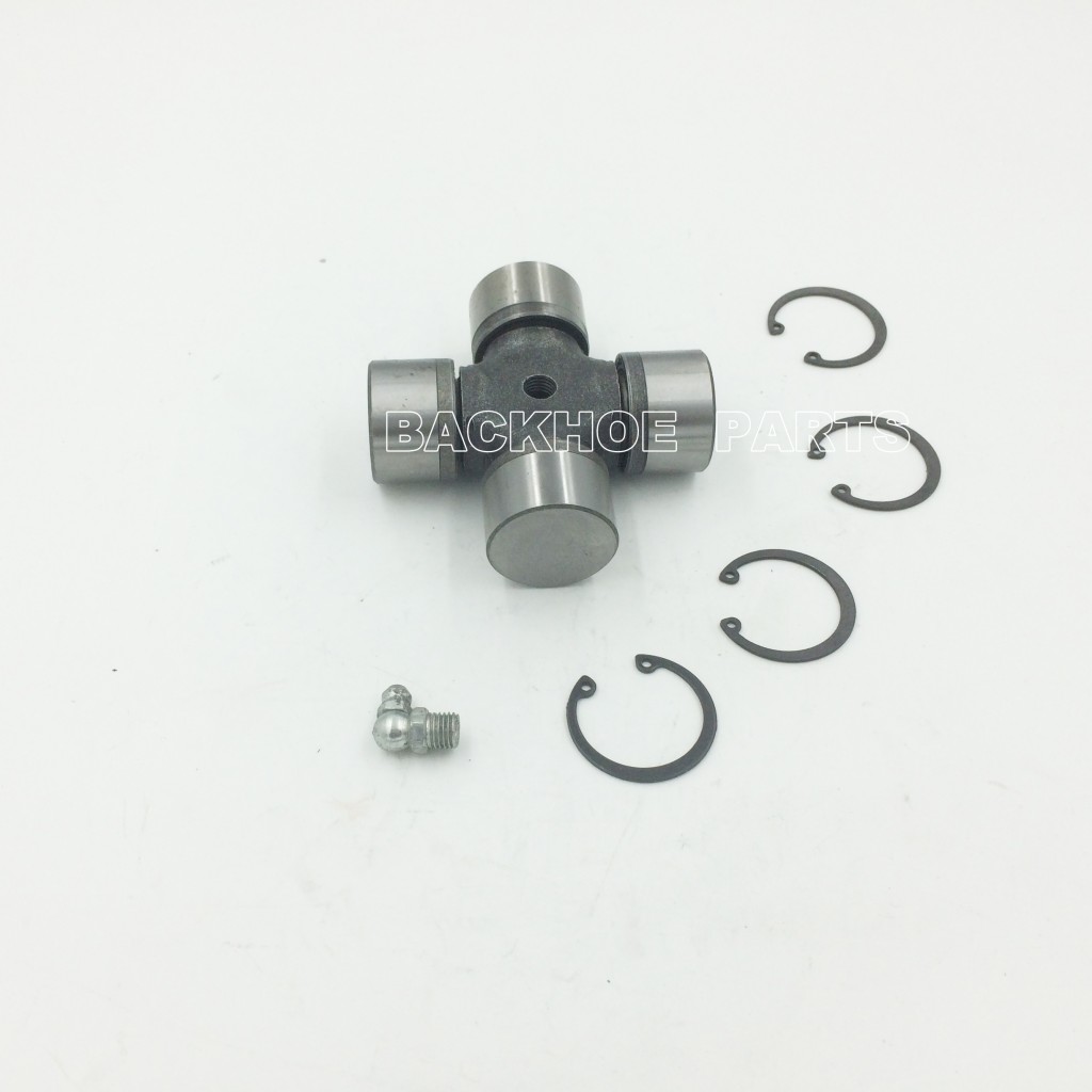 JCB Universal Joint 914-80207 914-86202 (4)