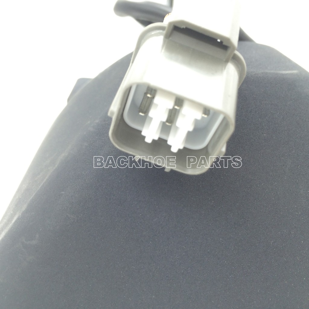 Jcb Parts Lamp 700-21100 (1)