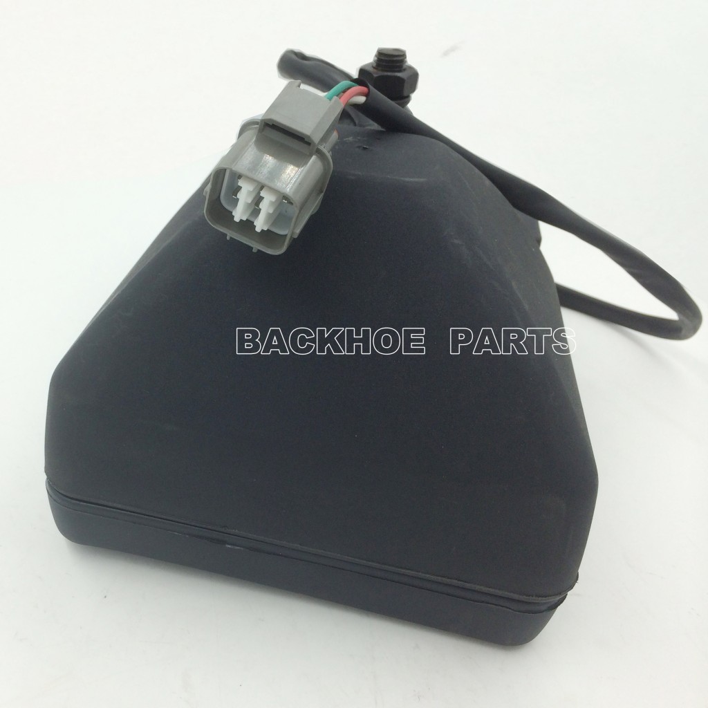 Jcb Parts Lamp 700-21100 (10)