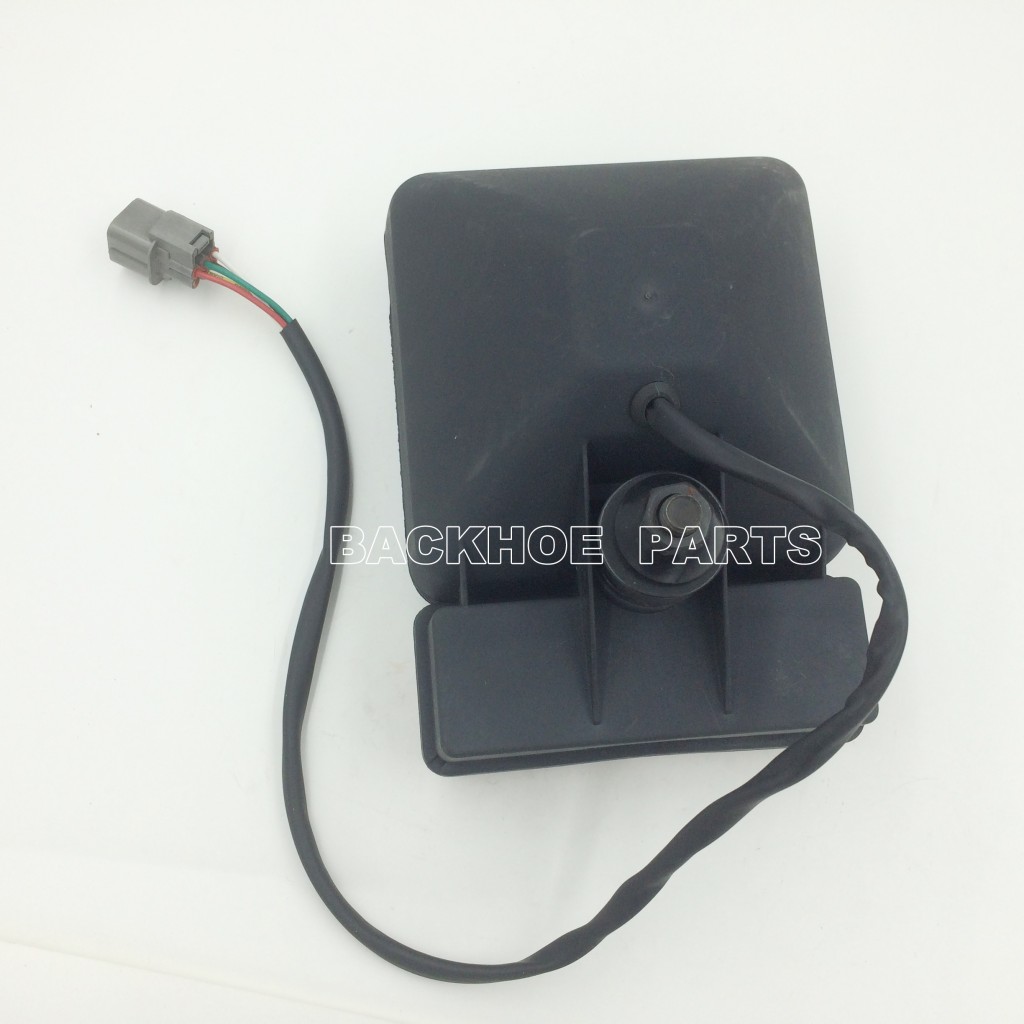 Jcb Parts Lamp 700-21100 (8)