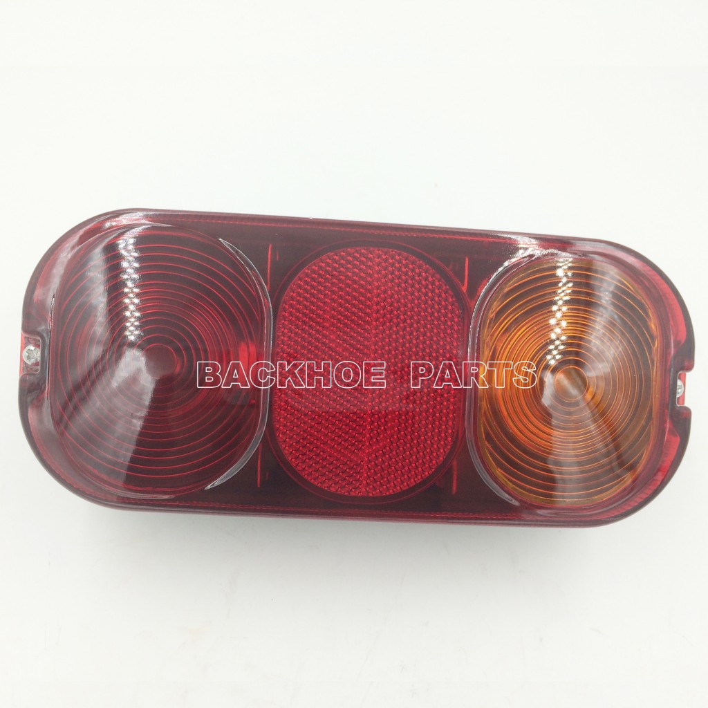 Jcb Parts Lamp 700-50018 (3)