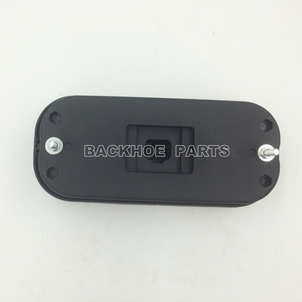 Jcb Parts Lamp 700-50018 (7)