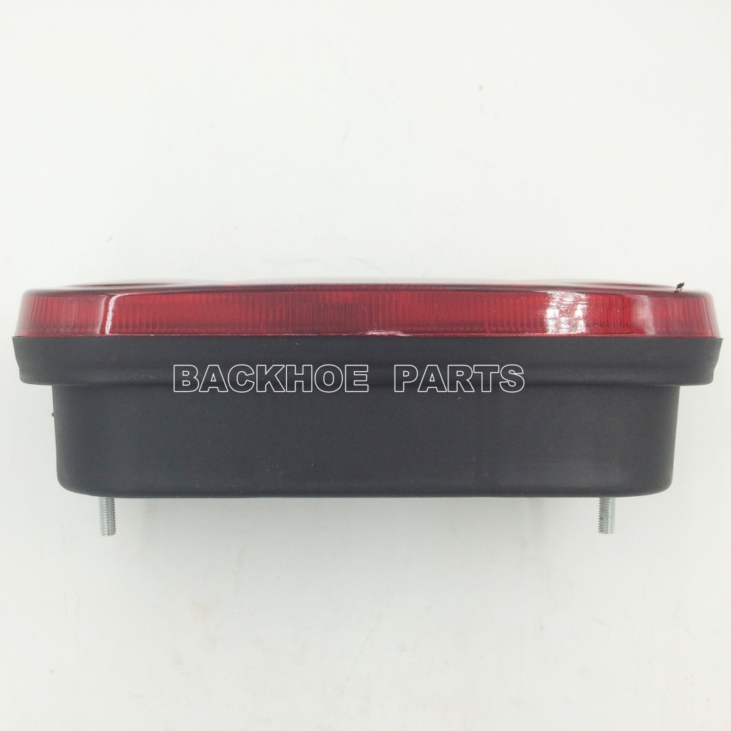 Jcb Parts Lamp 700-50018 (8)