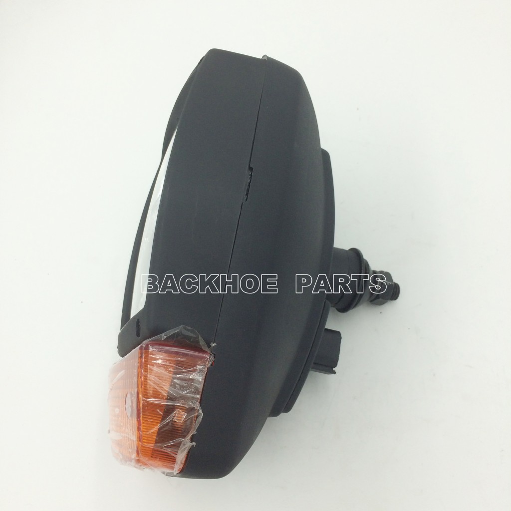 Jcb Parts Lamp 700-50121 700-50055 700-50054 (5)