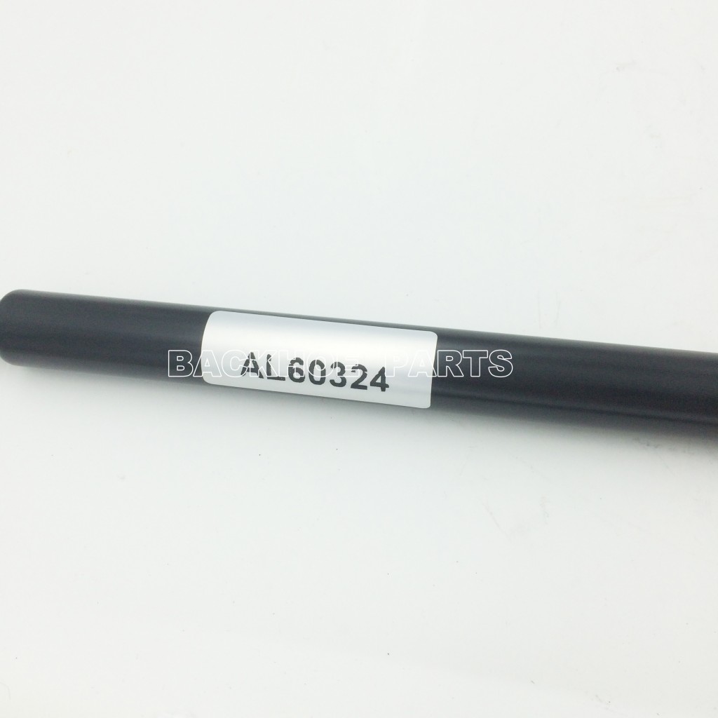 John Deere Gas Strut AL60324 (1)