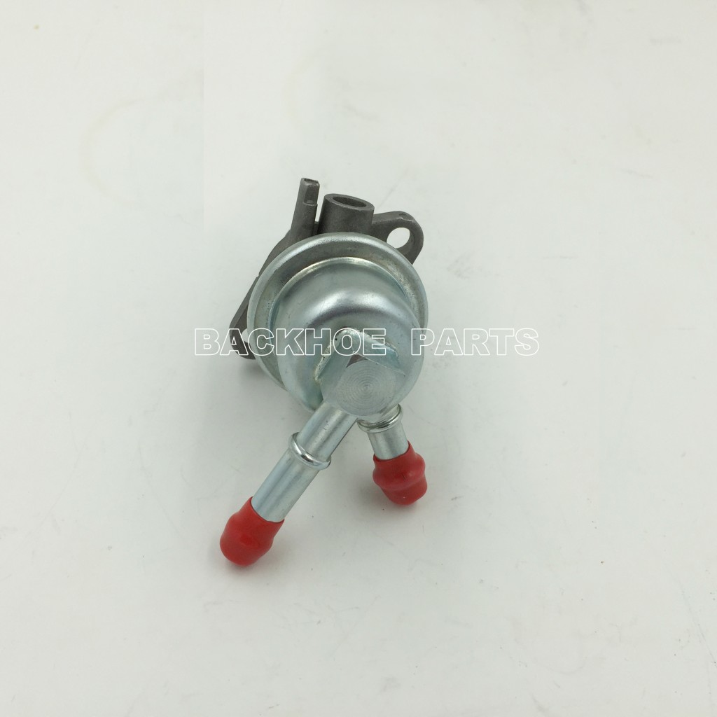Kubota Fuel Pump 17121-52030 (10)
