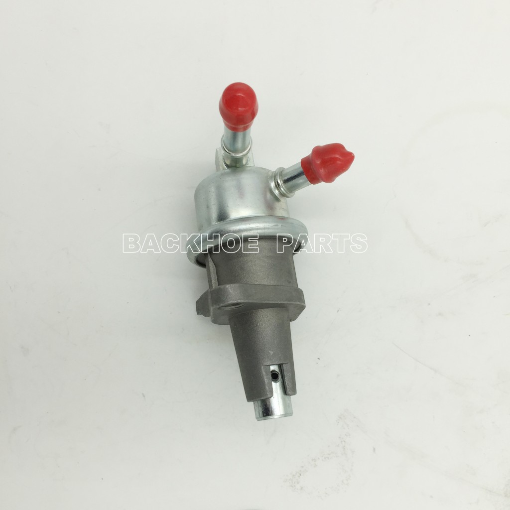 Kubota Fuel Pump 17121-52030 (7)