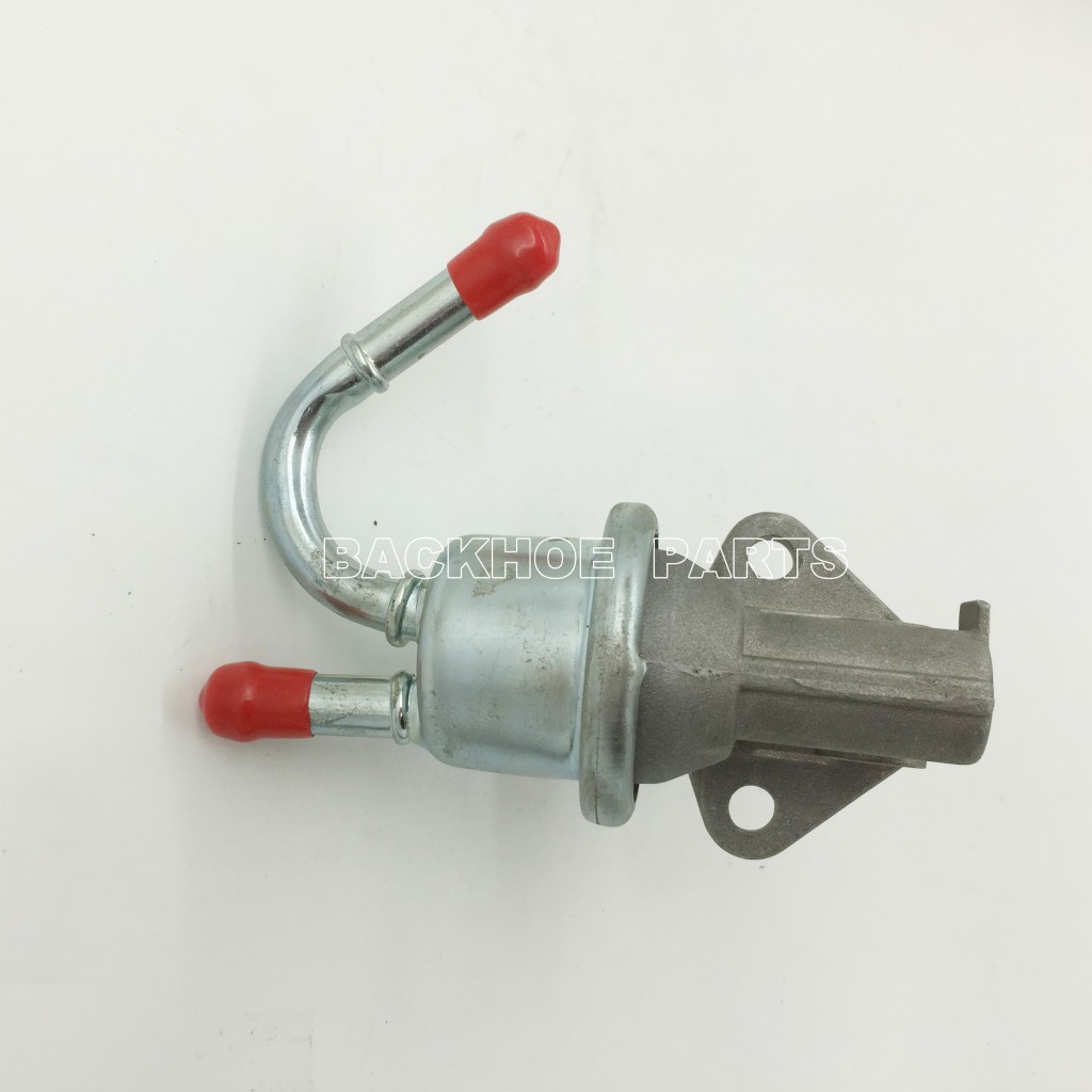 Kubota Fuel Pump Assy 16285-52032 (13)