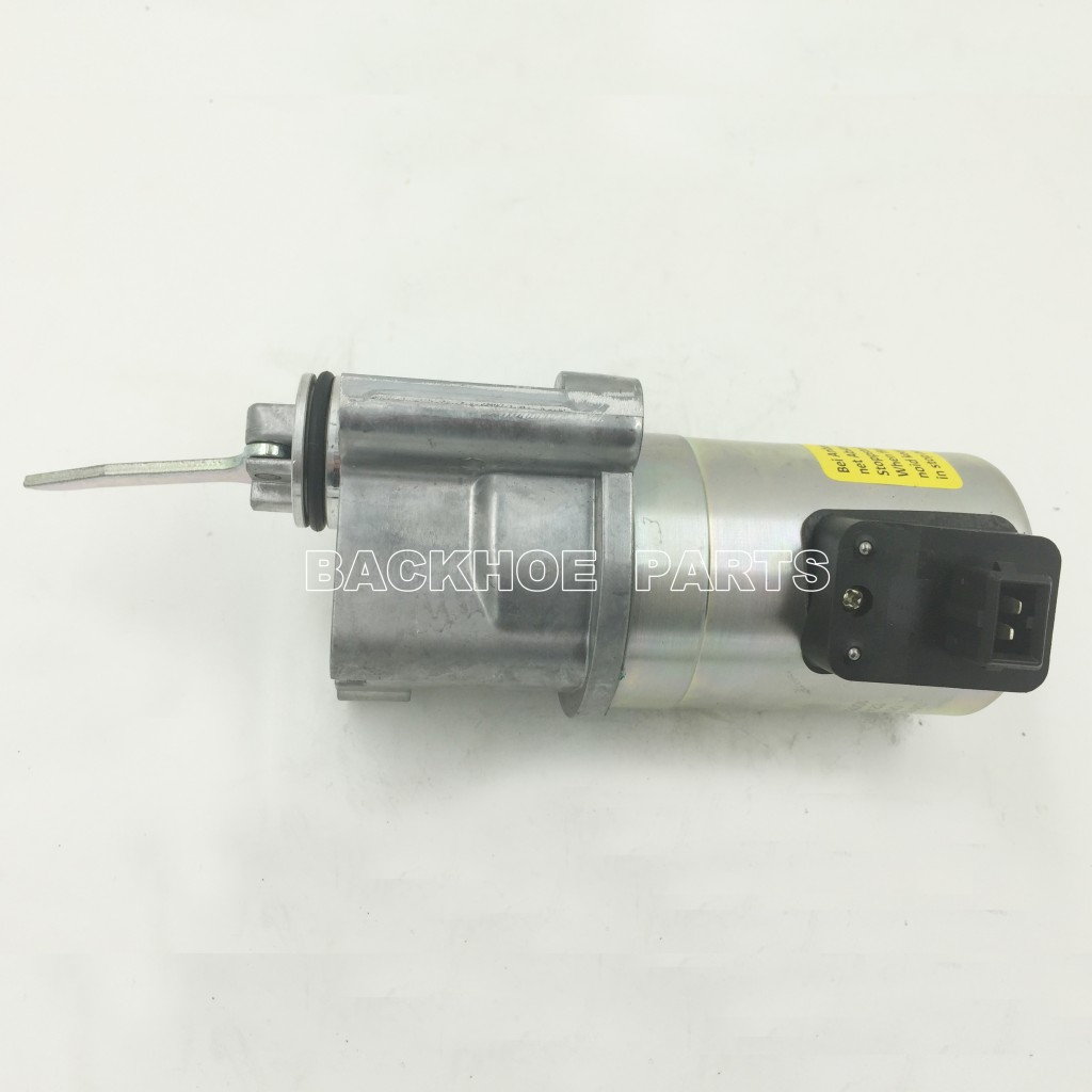 Stop Solenoid 04199902 0419 9902 (5)