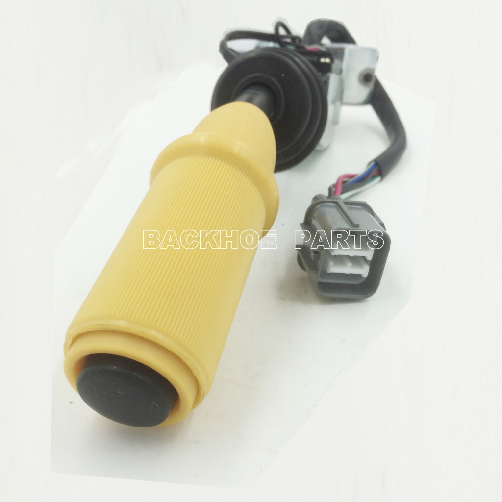 JCB PARTS 3CX Switch Column,Switch Lever 701-52601 (12)