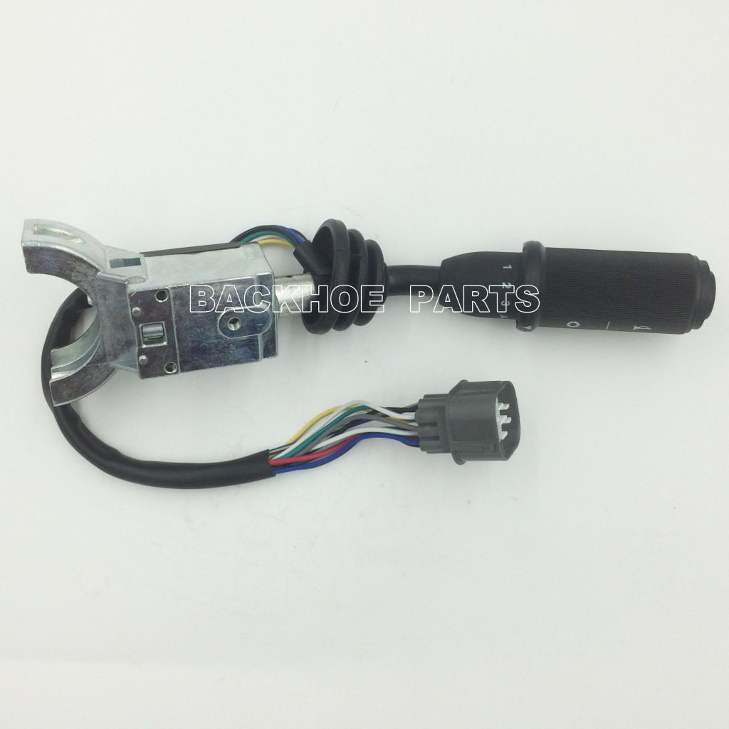 JCB PARTS Switch column 701-80299 (2)