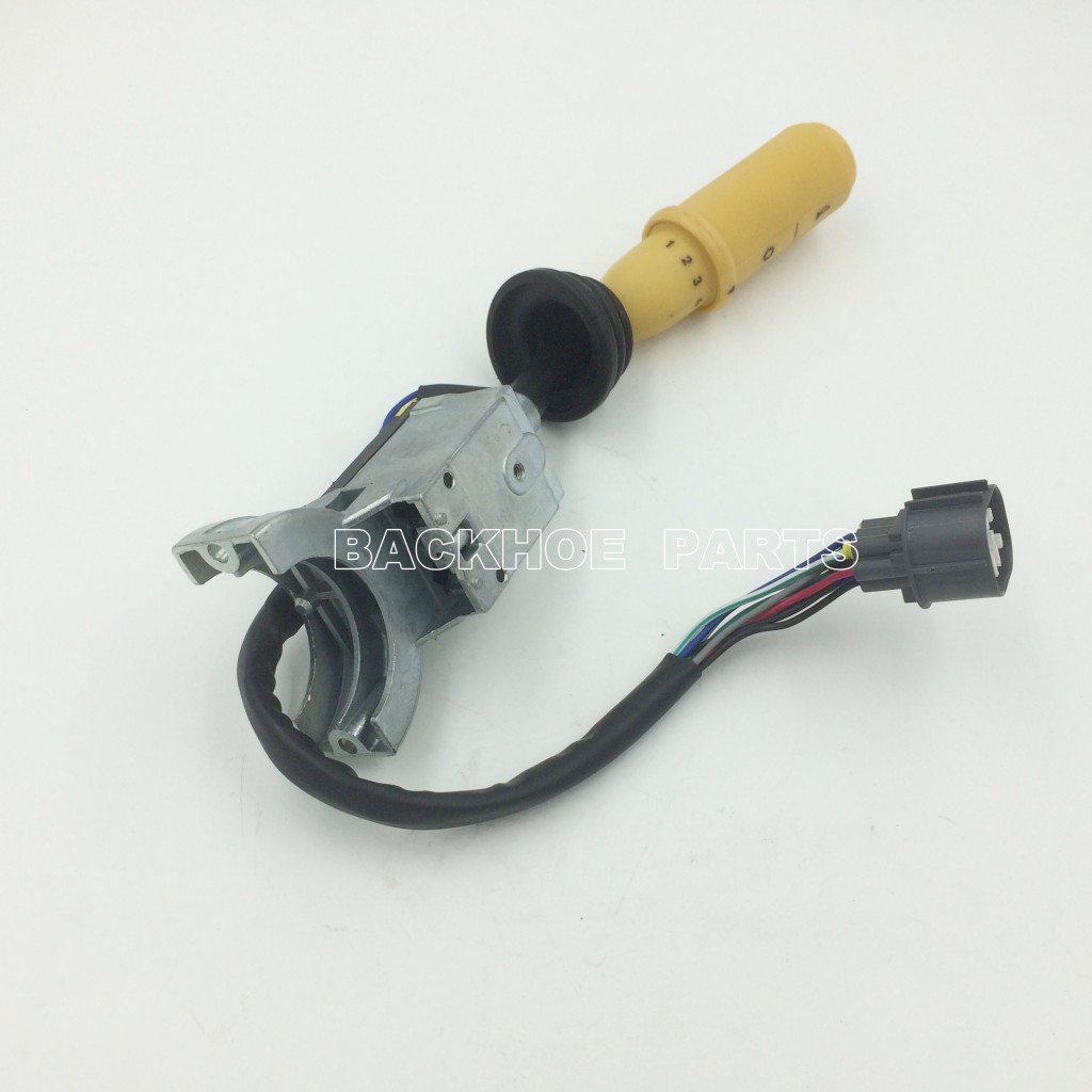 JCB SPARE PARTS Switch Column 701-52701 (1)