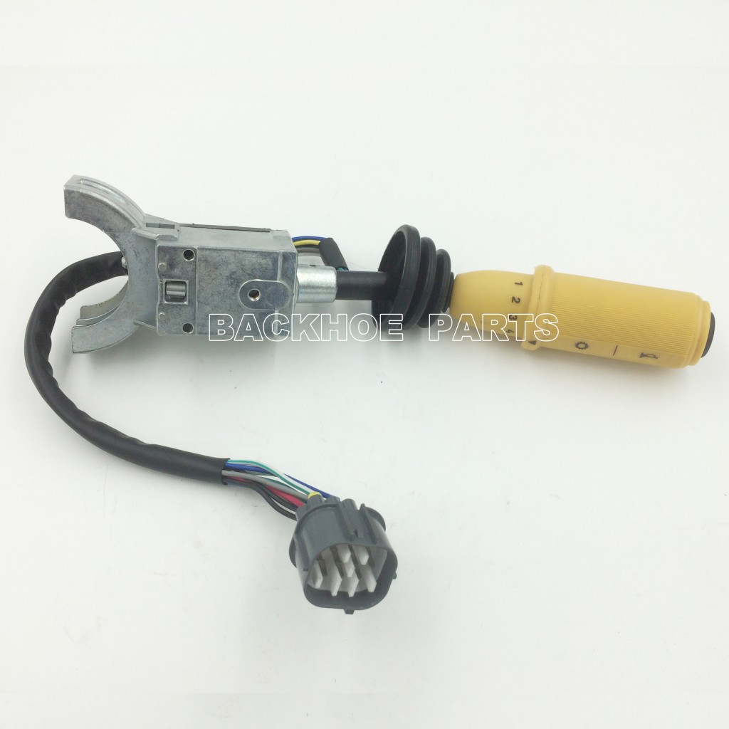 JCB SPARE PARTS Switch Column 701-52701 (6)