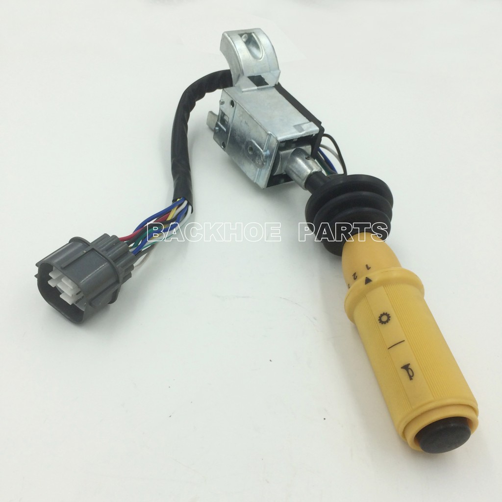JCB SPARE PARTS Switch Column 701-80145 (5)