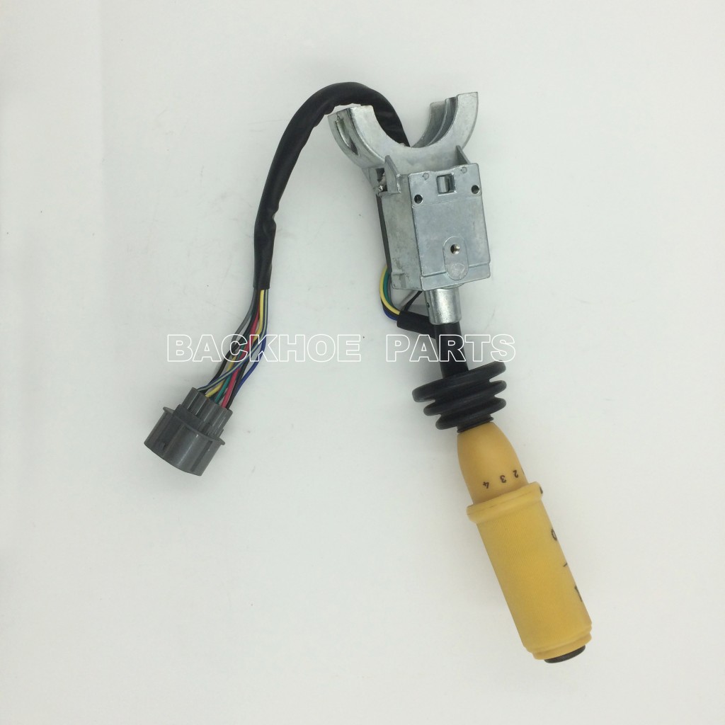 JCB SPARE PARTS Switch Column 701-80145 (6)