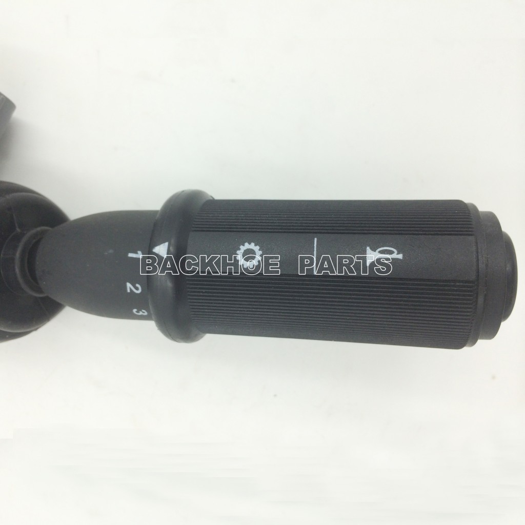 JCB SPARE PARTS Switch Column Switch Lever 701-80298 (1)