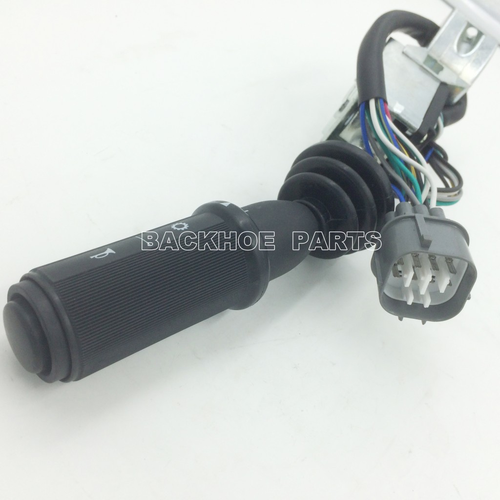 JCB SPARE PARTS Switch Column Switch Lever 701-80298 (11)