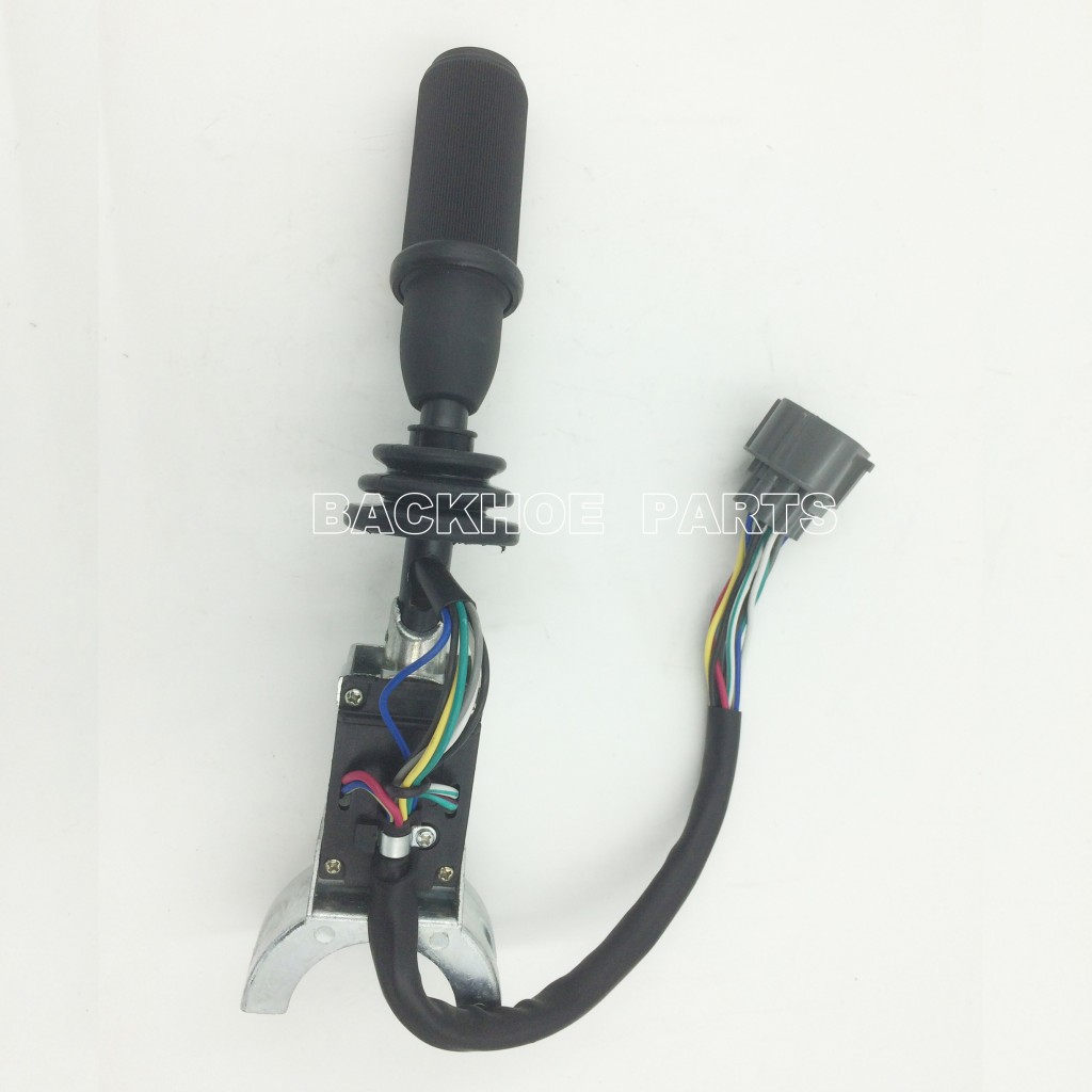 JCB SPARE PARTS Switch Column Switch Lever 701-80298 (2)