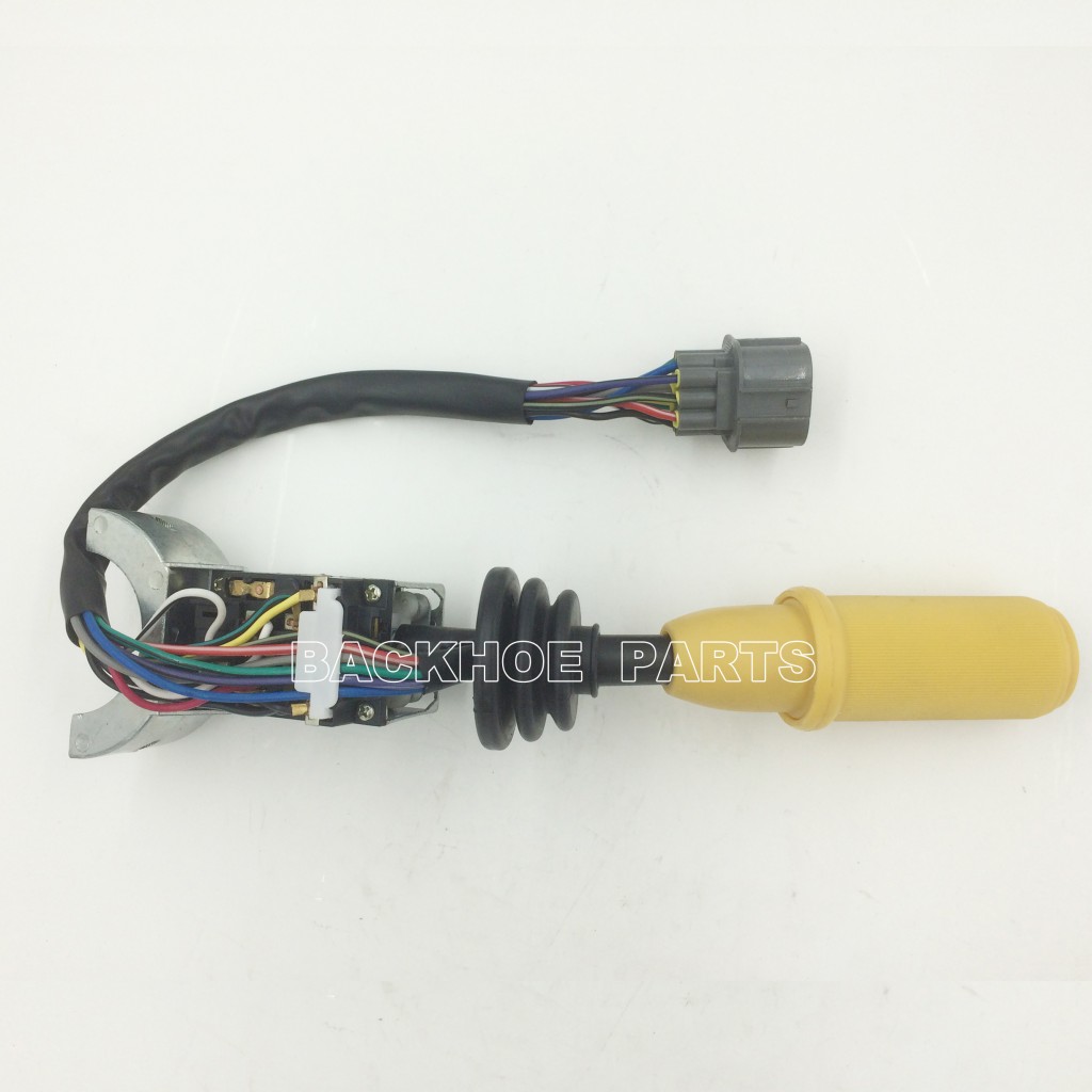 JCB SPARE PARTS Switch Column,Switch Lever 701-70001 (11)