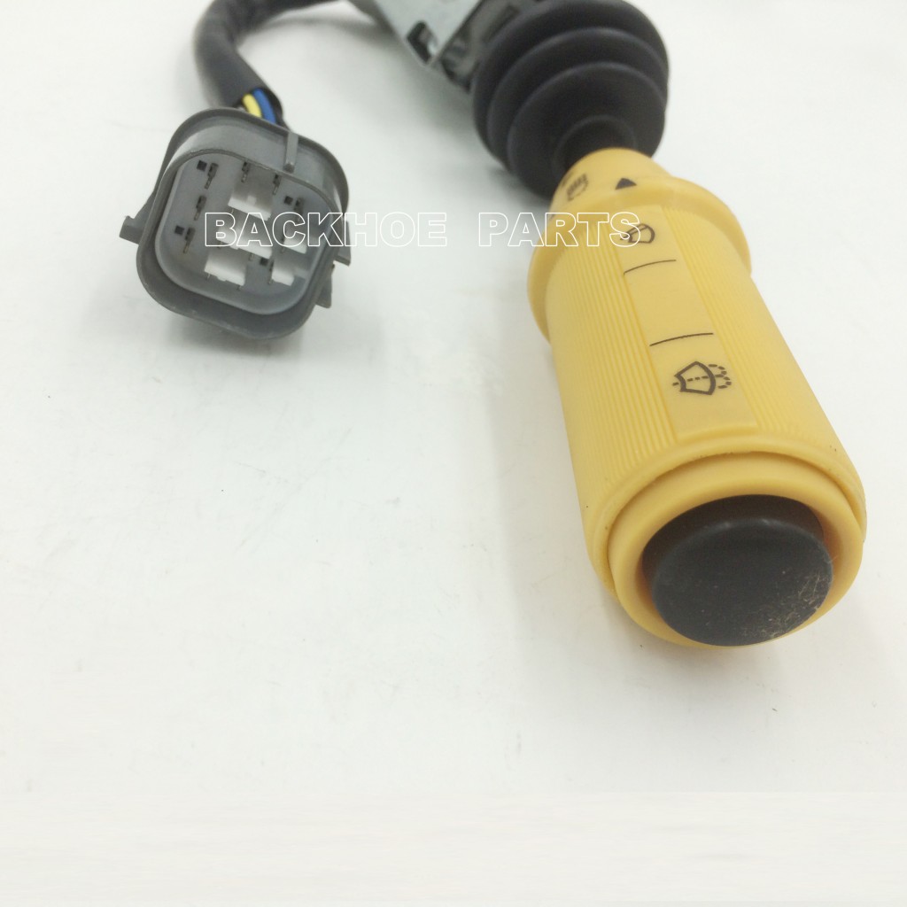 JCB SPARE PARTS Switch Column,Switch Lever 701-70001 (9)