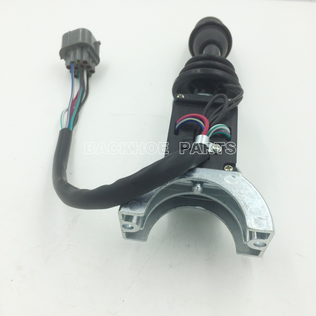 JCB SPARE PARTS Switch Column,Switch Lever 701-80296 (10)