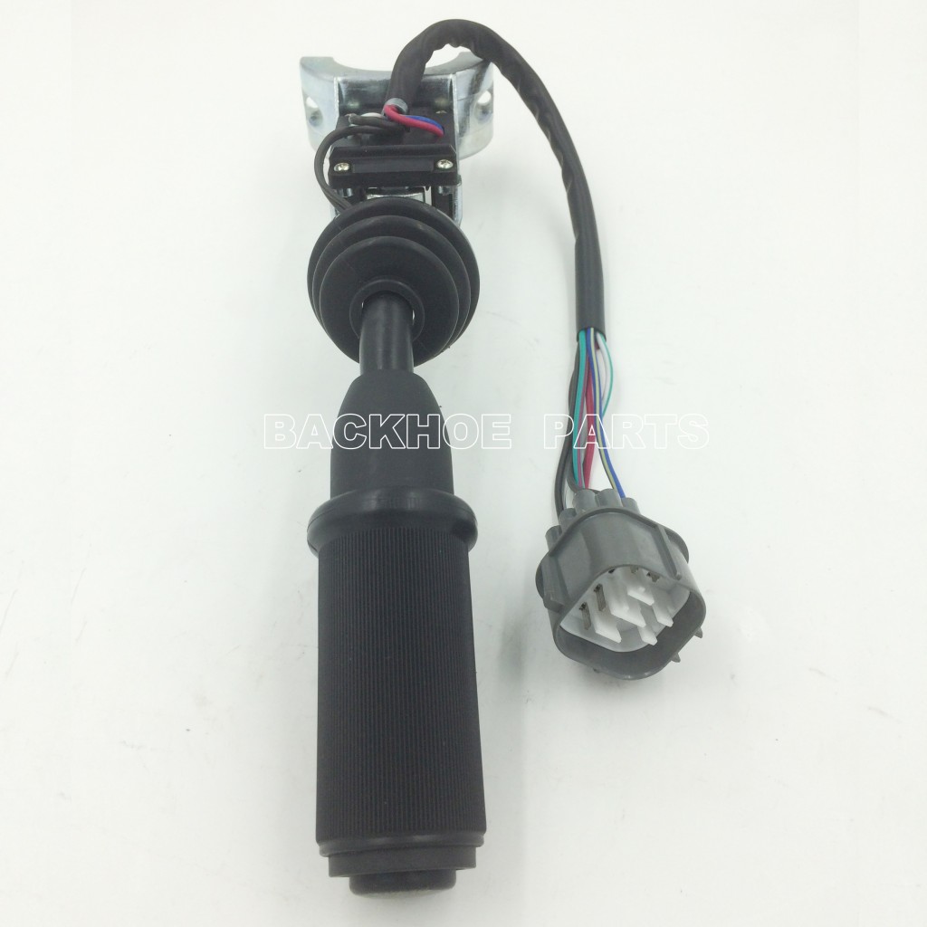 JCB SPARE PARTS Switch Column,Switch Lever 701-80296 (13)