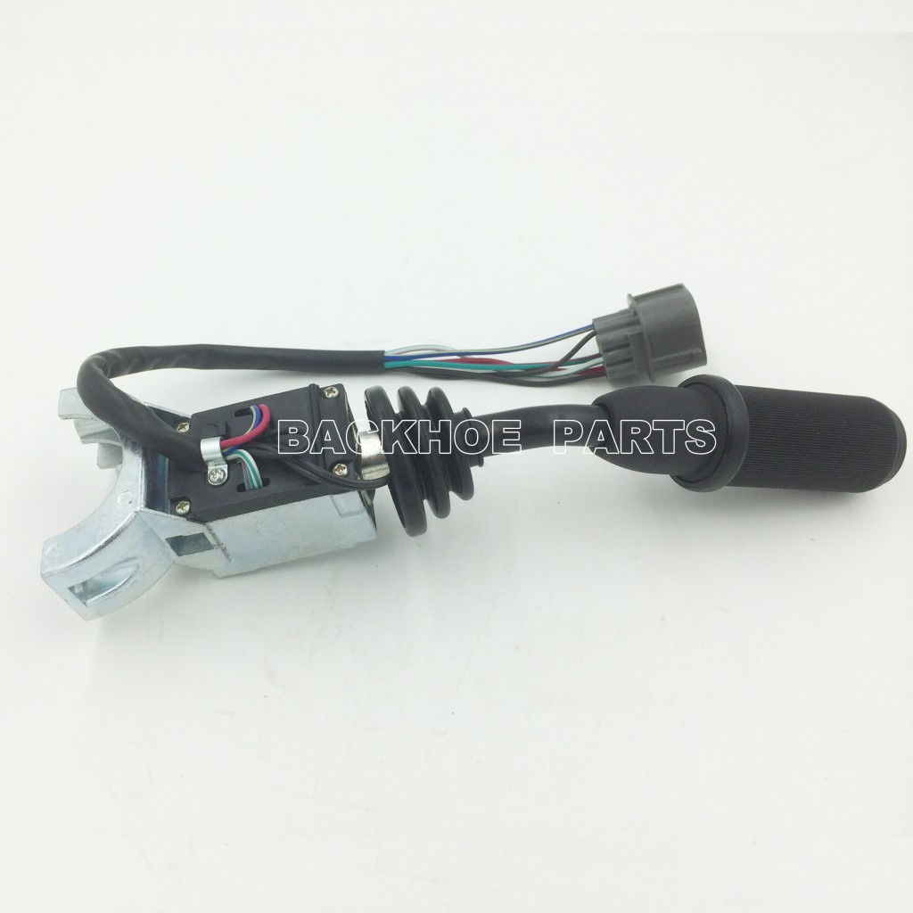 JCB SPARE PARTS Switch Column,Switch Lever 701-80296 (8)