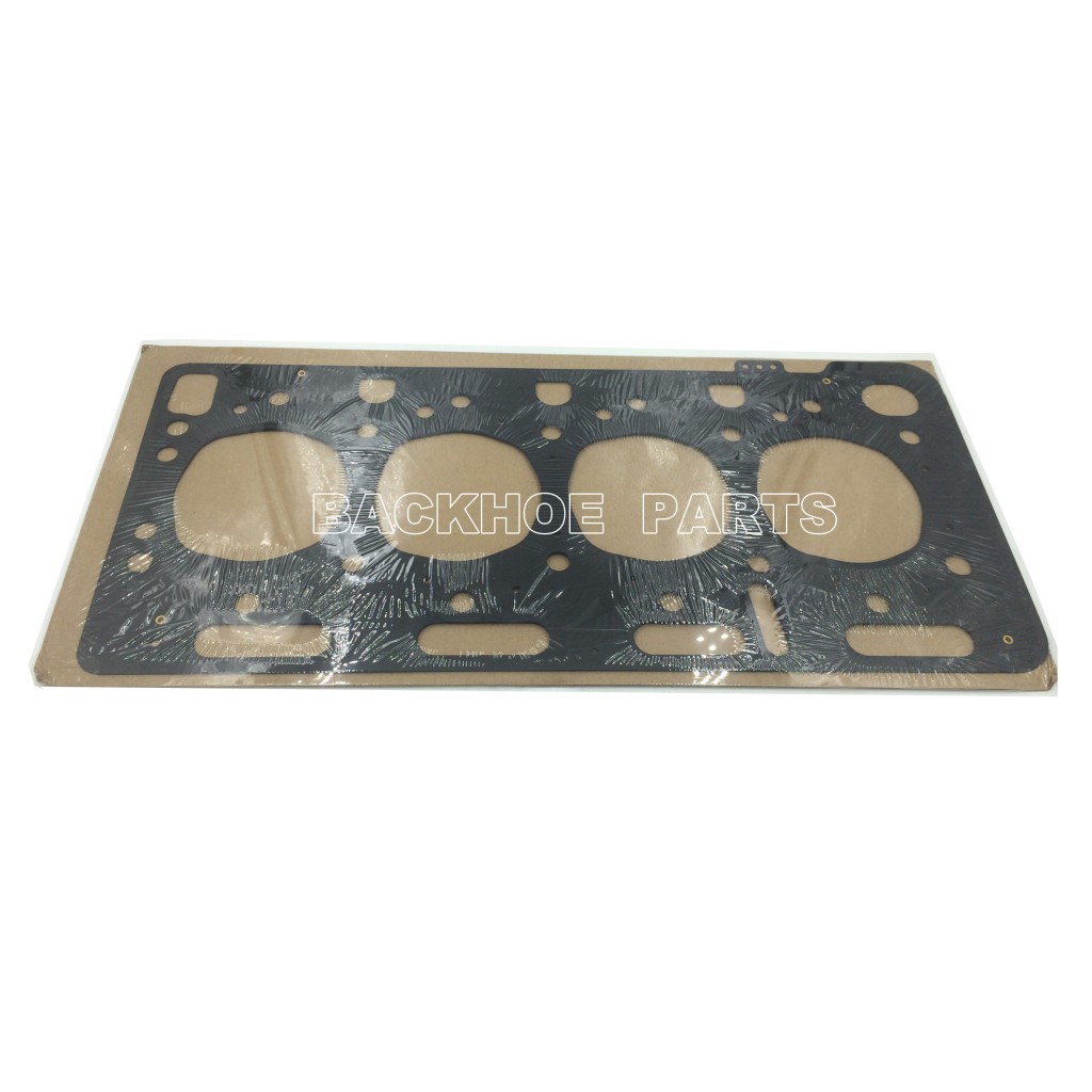 JCB SPARE PARTS gasket cylinder 320-02608 (1)