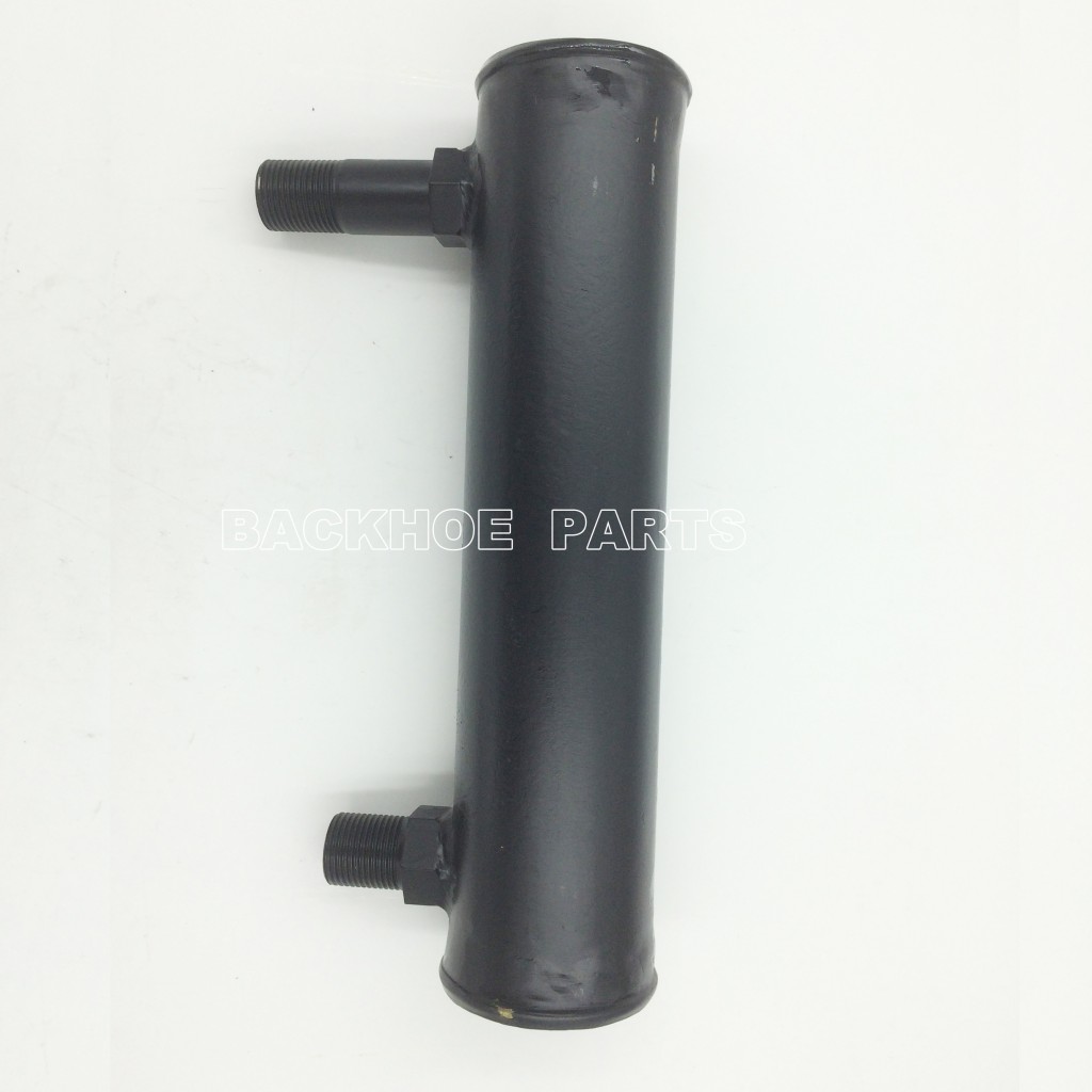 JCB Spare Parts Oil cooler 923-04800 (2)