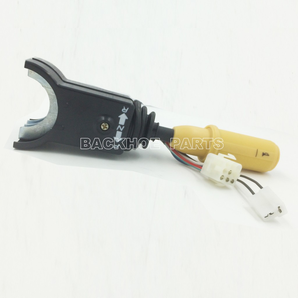 JCB Truck Turn Signal Switch 701-21201 (1)