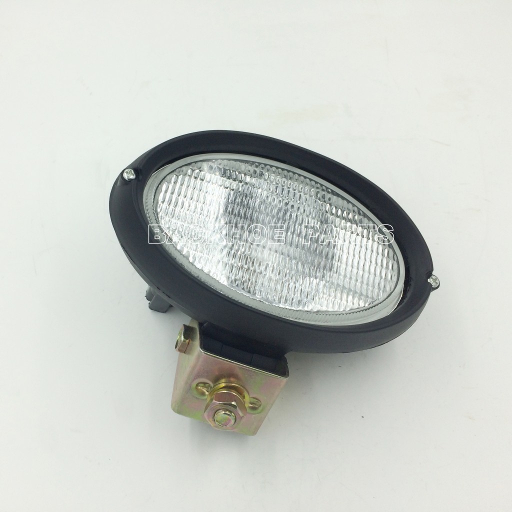 JCB part WORKLAMP 700-G6320 (3)