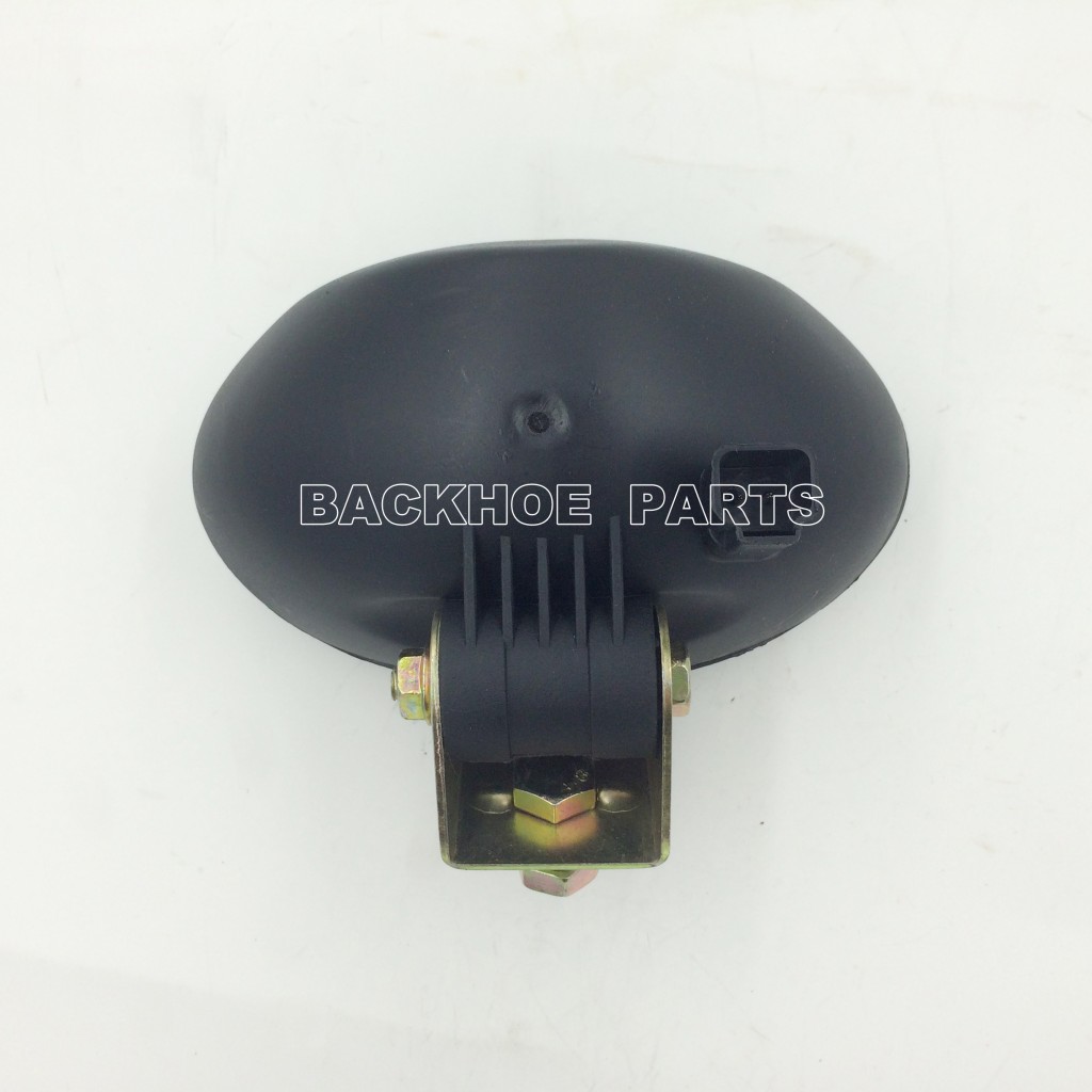 JCB part WORKLAMP 700-G6320 (8)