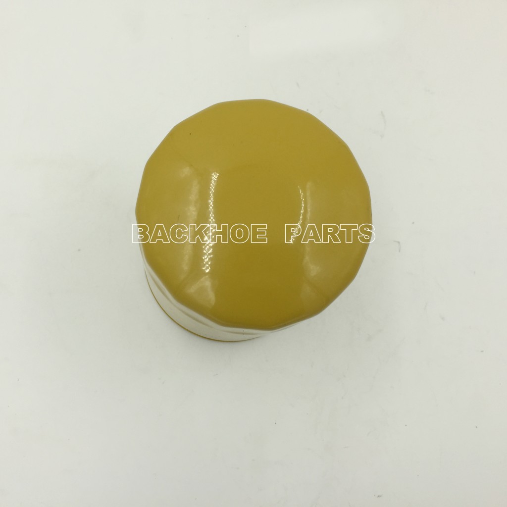 KUBOTA TRANSMISSION FILTER FITS HHK7014070 (3)