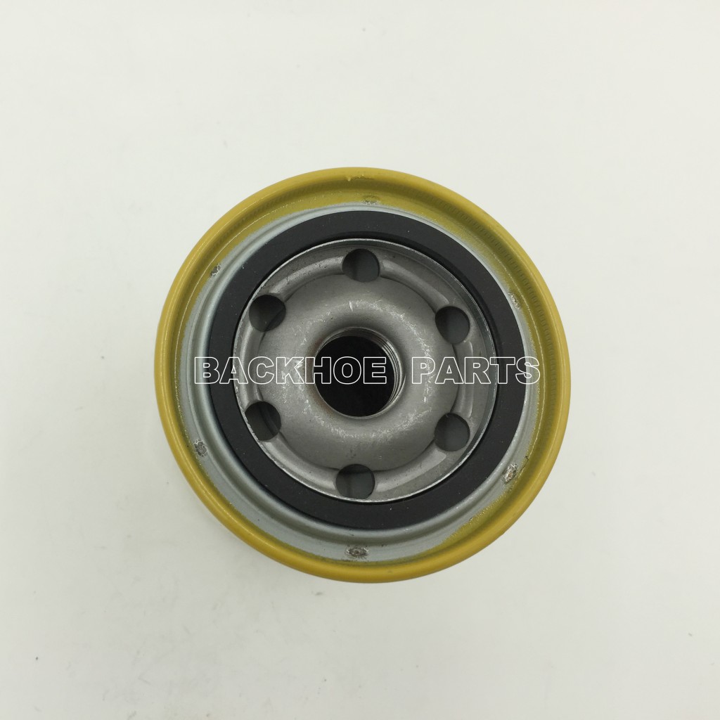 KUBOTA TRANSMISSION FILTER FITS HHK7014070 (4)