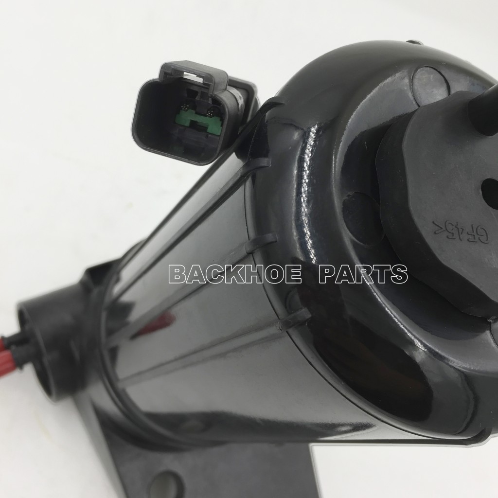 ULPK0041  4226937M91   432A014M1   4227428M91    432A016M1 (14)