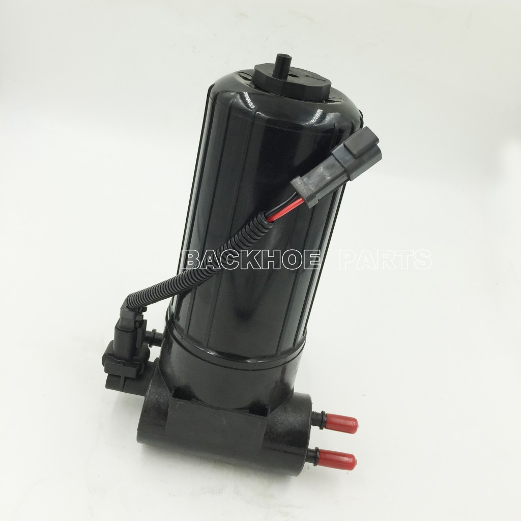 ULPK0041  4226937M91   432A014M1   4227428M91    432A016M1 (17)