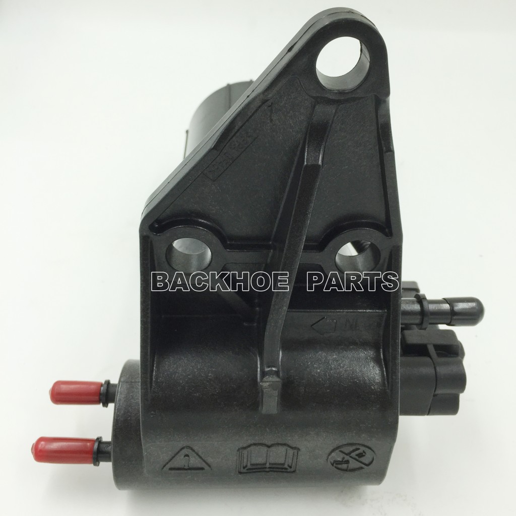 ULPK0041 4226937M91 432A014M1 4227428M91 432A016M1 (4)