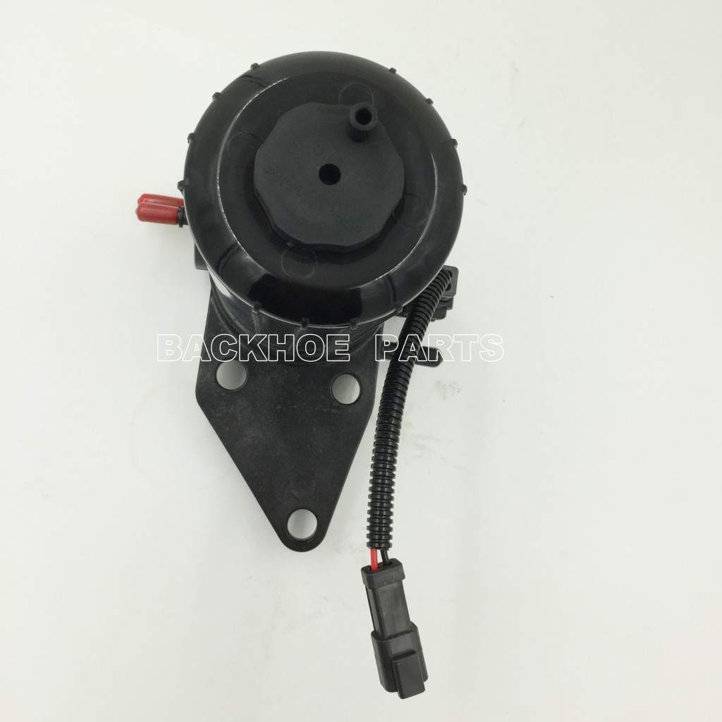 ULPK0041 4226937M91 432A014M1 4227428M91 432A016M1 (5)