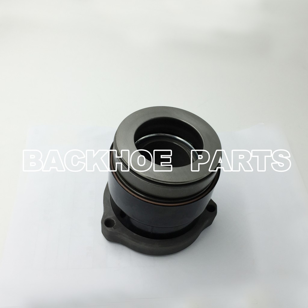 510001910(82005471)-6