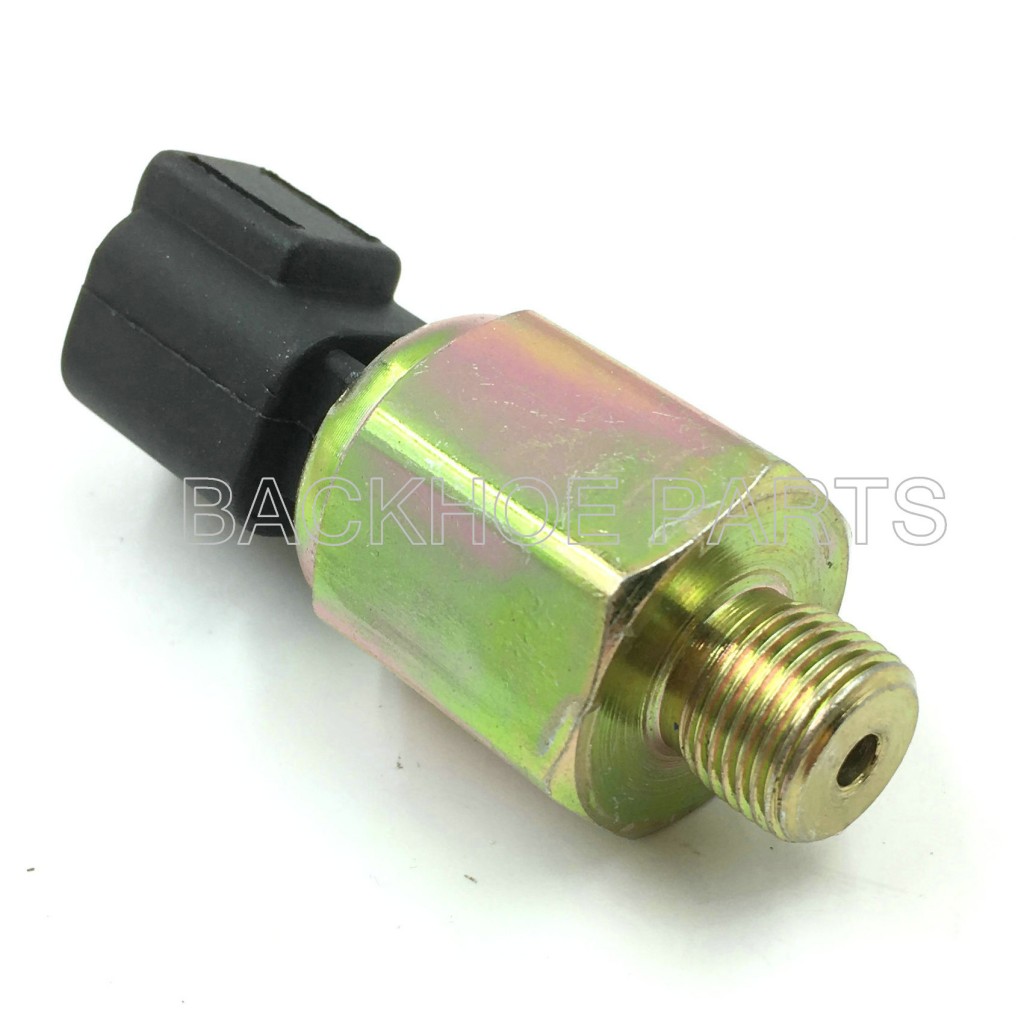 701/80319 JCB Oil Pressure Switch