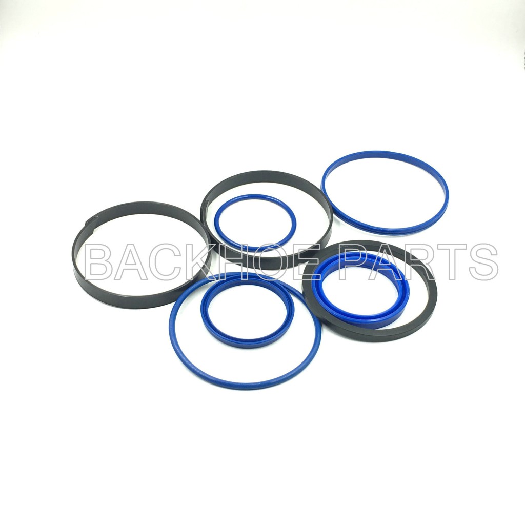 991/00120 JCB Cylinder Seal Kit
